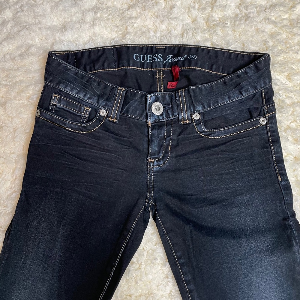 Guess Jeans - Picture 2 of 2